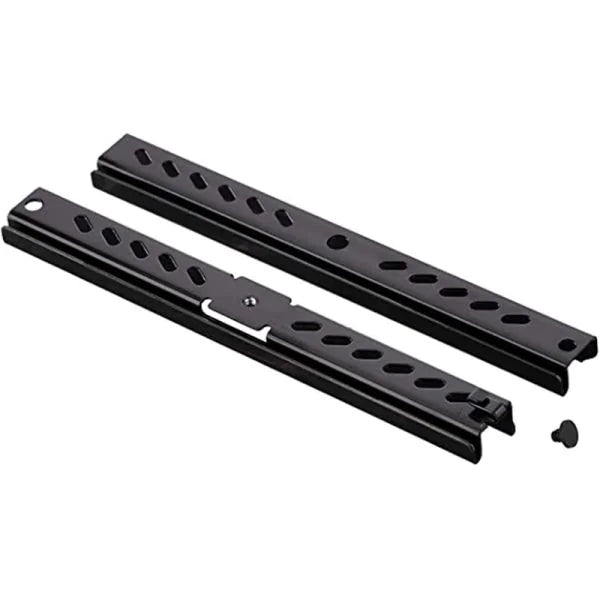 Supports de montage en rack Cisco Firepower série 1K FPR1K-RM-BRKT=
