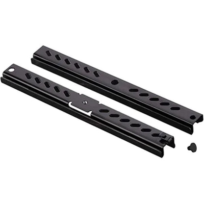 Supports de montage en rack Cisco Firepower série 1K FPR1K-RM-BRKT=