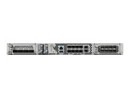 Appareil Cisco Secure Firewall 4225 ASA, 1U, 2 baies NetMod