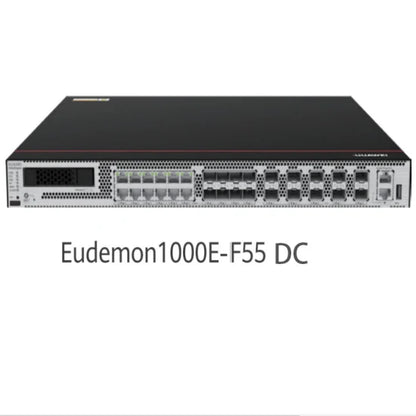 Appareil Cisco Secure Firewall 4245 ASA, 1U, 25 Gbit/s, 2 baies NetMod