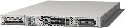Cisco Secure Firewall 4200 4x200G Network Module