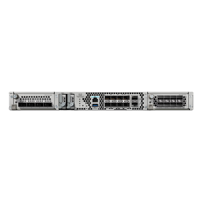 Module réseau Cisco Secure Firewall 4200 6X10G FTW