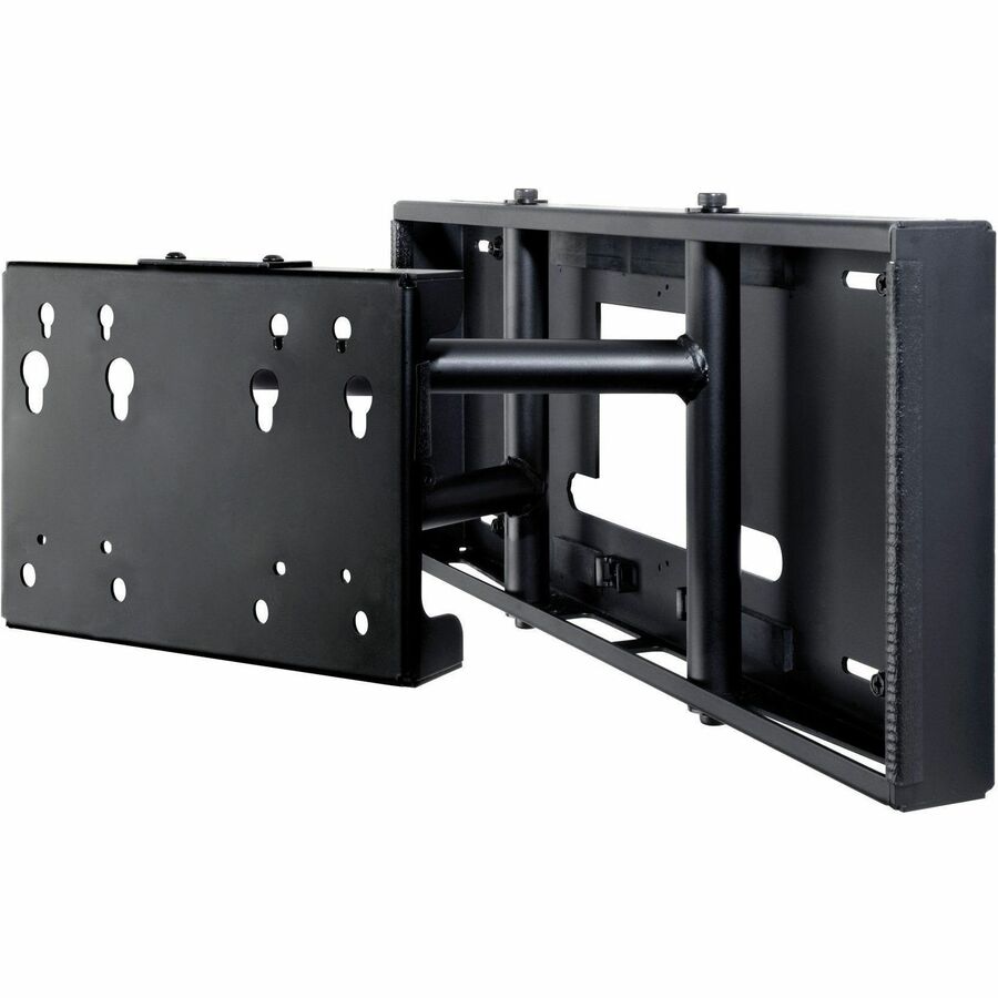 Peerless FPS-1000 Pull-Out Swivel Mount for 32–80" Displays
