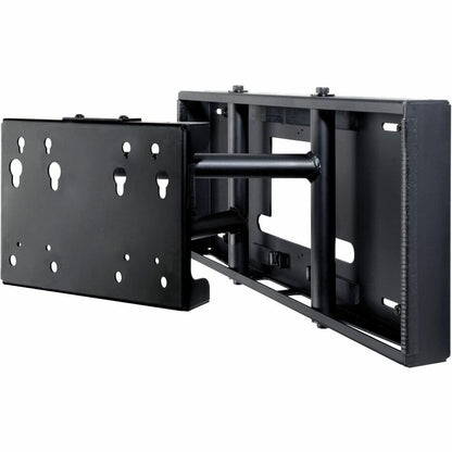 Peerless FPS-1000 Pull-Out Swivel Mount for 32–80" Displays