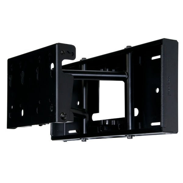 Peerless FPS-1000 Pull-Out Swivel Mount for 32–80" Displays