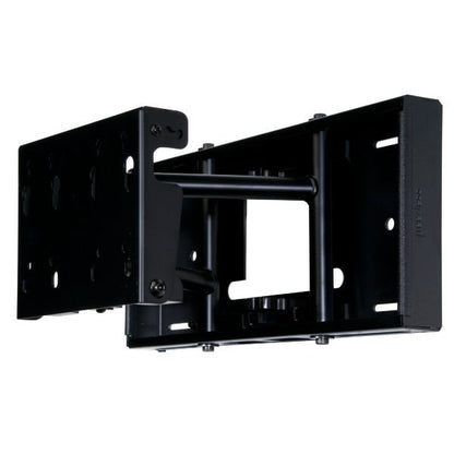 Peerless FPS-1000 Pull-Out Swivel Mount for 32–80" Displays