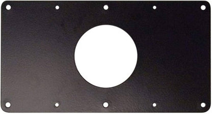 Support d'interface SFP CHIEF FSB4073 pour Samsung DB10B, 50 x 50 mm