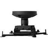 Plaque VESA CHIEF FSB4109 200x200 pour moniteur 43"