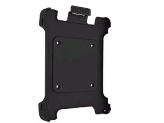 The CHIEF IPAD 2 VESA 100 x 100 Interface Bracket (model FSBI2B) provides a clean, secure method for mounting your iPad 2 onto VESA-compatible systems. With compliance to the 100 x 100 mm VESA pattern, this interface bracket enhances the versatility of your device for both commercial and professional use. Ideal for office, retail, or industrial environments where space-saving and accessibility are essential.