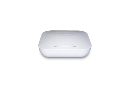 Point d'accès universel tri-radio intérieur FORTINET FortiAP-U231F