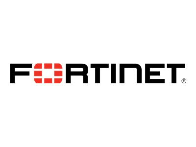 Fortinet FORTIVOICE-50G2 avec 1 an de FortiCare Premium