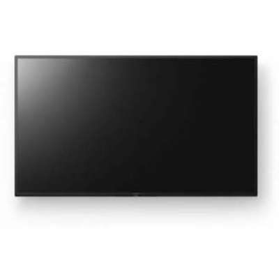 Sony FW-43EZ20L Écran BRAVIA 4K HDR Pro Lite 43"