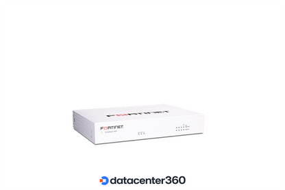 Fortinet FortiWiFi-40F-3G4G avec FortiCare et protection Entreprise 3 ans