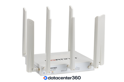 FortiWiFi-40F-3G4G avec protection FortiCare et FortiGuard 5 ans