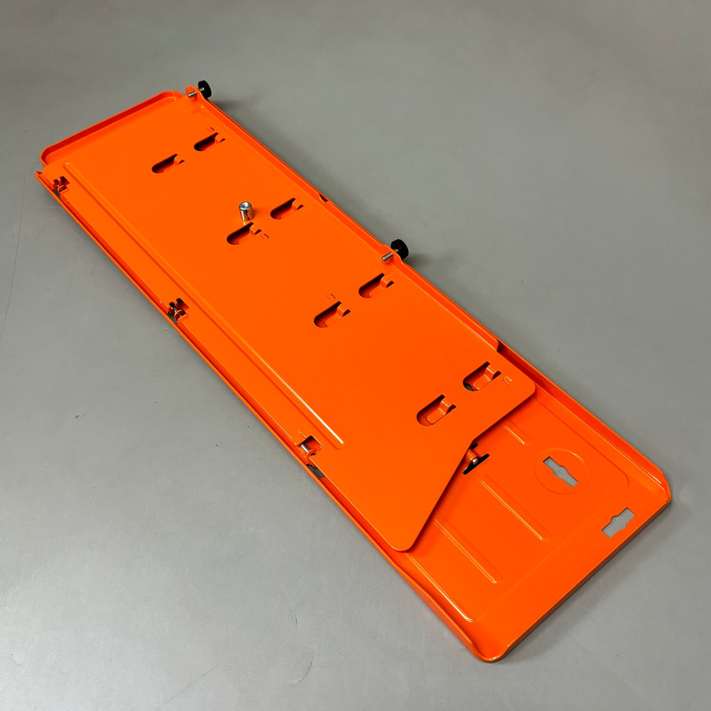 IQ POWER TOOLS Miter Attachment Accommodates 22.5° & 45° to 24" L 0244-50002-01