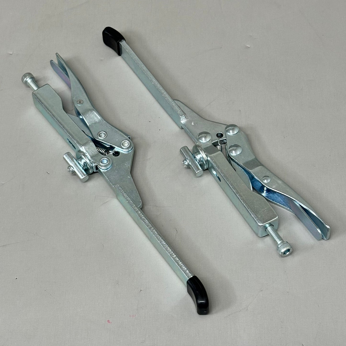 IQ POWER TOOLS Miter Attachment Accommodates 22.5° & 45° to 24" L 0244-50002-01
