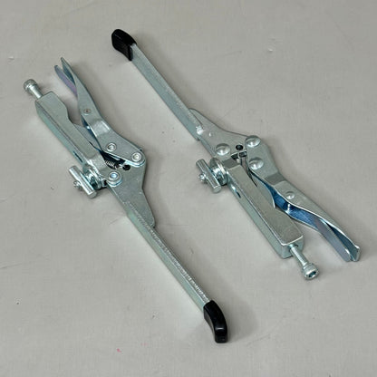 IQ POWER TOOLS Miter Attachment Accommodates 22.5° & 45° to 24" L 0244-50002-01