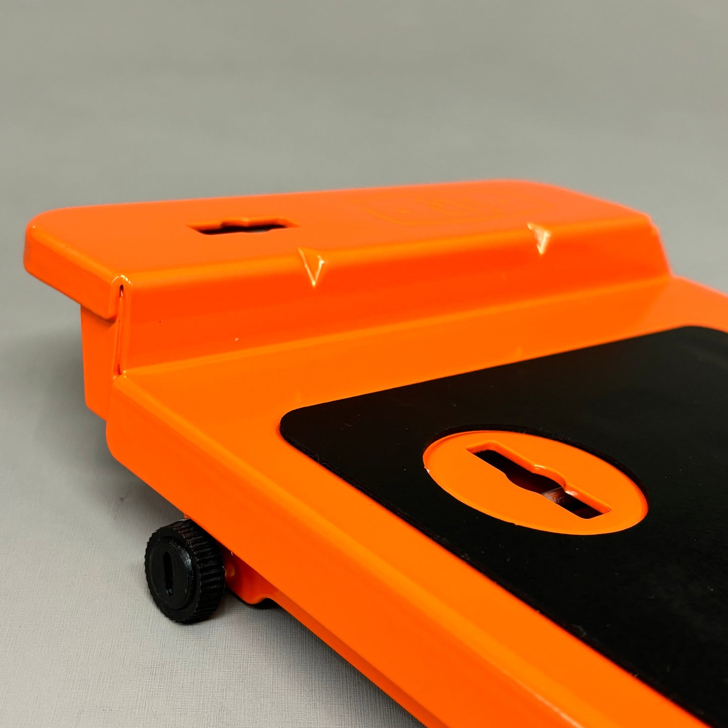 IQ POWER TOOLS Miter Attachment Accommodates 22.5° & 45° to 24" L 0244-50002-01