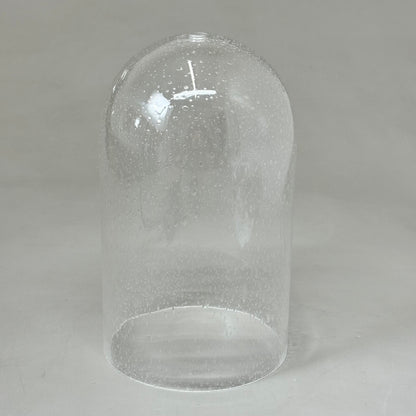 HUDSON VALLEY Lighting Group Napa County Wall Sconce Seedy Glass/Black B5181-FRM