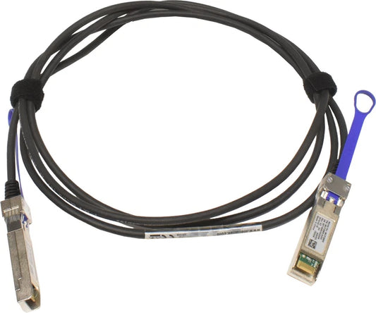 HP E-T-A 7201 2x1.7m c7000 Ground Cables