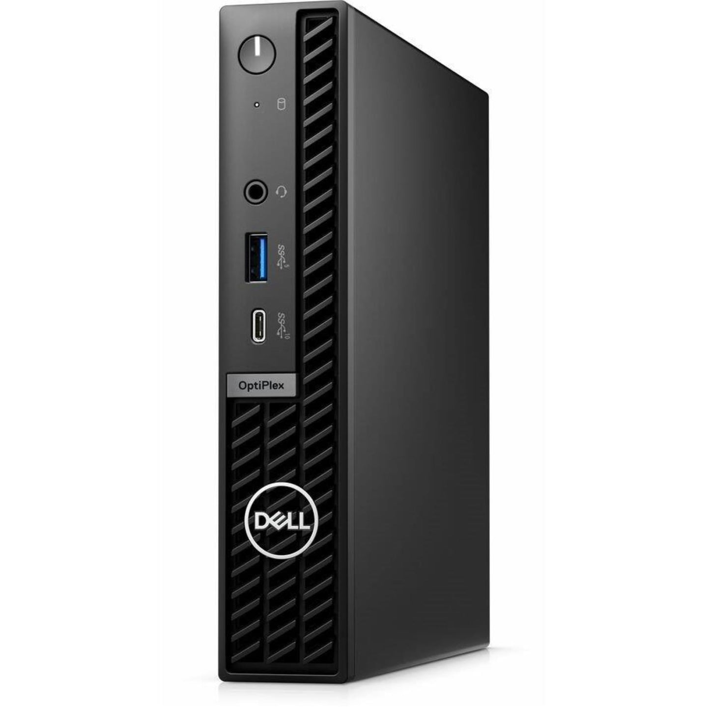 Dell OptiPlex Micro 7020 i7-14700T 16GB 256GB SSD Win11 Pro