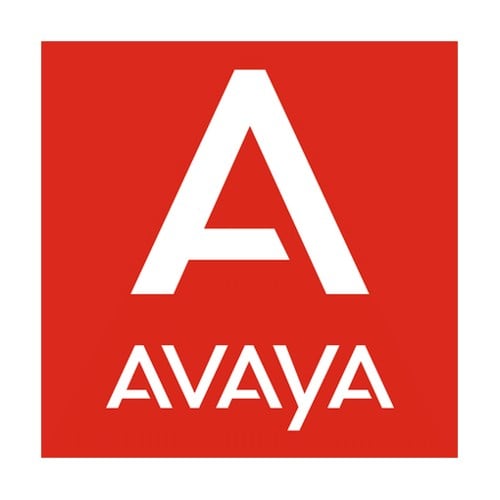Service de base d'assistance technologique Avaya Express GE6300AQS