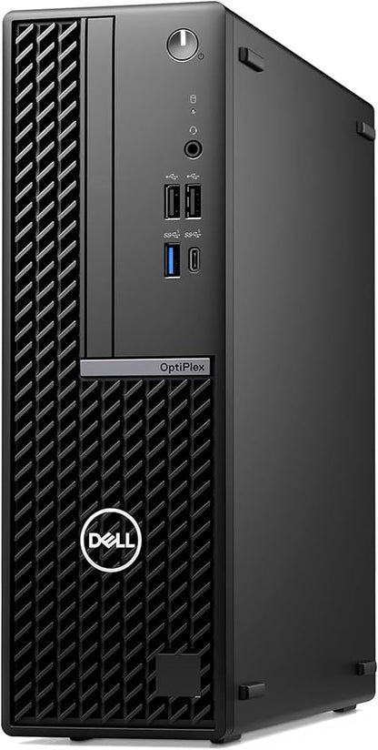 DELL OptiPlex 7020 MT Intel i5-14500 16GB DDR5 256GB SSD Win11 Pro