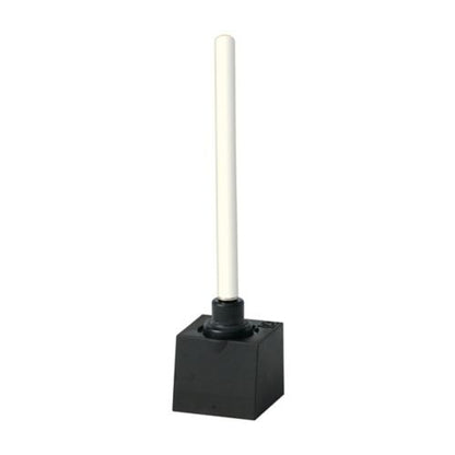 Disjoncteur unipolaire Eaton GHB1015 15 A 277 VCA
