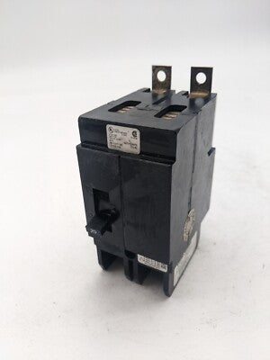 Accessoire d'alimentation bipolaire Eaton GHB2020 20 A 480 Y/277 V