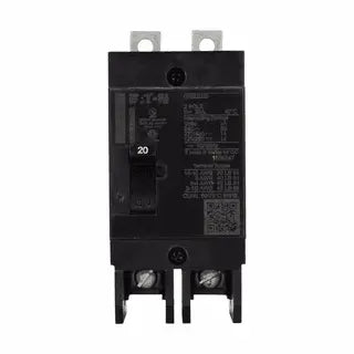 Eaton GHB2020 20A 480Y/277V Two-Pole Power Accessory