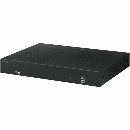 UHD S-BOX (4K)