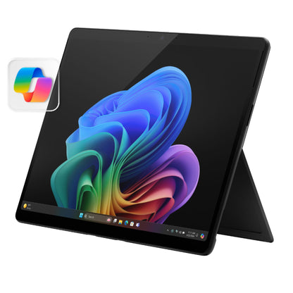 Microsoft Surface Device Entry Kit WW