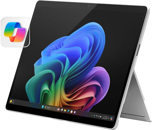 Kit d'entrée de gamme pour appareil Microsoft Surface LCD WW