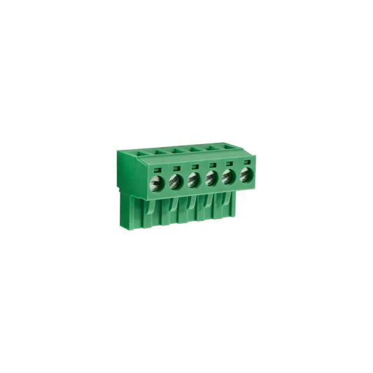 BRIGHTSIGN SIX-PIN Phoenix Connector for Series Three Players
