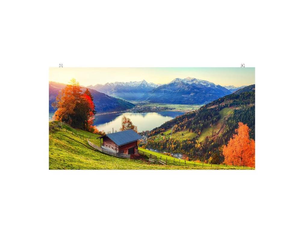 GSCD, DVLED, P6.94, Half H Cabinet, Single SMD, 7000 nit, 1,000x500x84.4