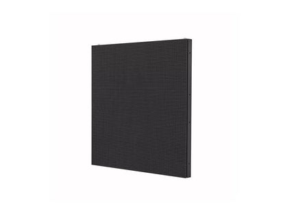 GSCD Series DVLED, P10.41, 96x96 resolution, Mitered Panel/Cabinet with Left Cut 45 degree miter, Essential 3 class, Single SMD, 7000 nit,