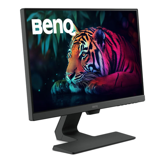 Moniteur LED IPS BenQ GW2283 21,5 pouces, 1920 x 1080, noir