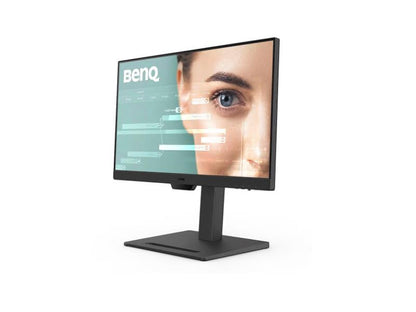 GW2790T - LED Backlight - Flat - 1920 x 1080 - 27Inch - 250 nits - 5Ms - 100Hz - 1300:1 - 16:9 - sRGB 99% - Anti-glare - Black - 100 x 100 mm - 100 - 240V - Black