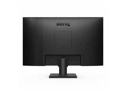 The BenQ GW2790 is a 27-inch LED IPS monitor that delivers smooth visuals with a 100Hz refresh rate and full HD resolution. Designed for clear color performance, it features a 5ms response time, 1300:1 contrast ratio, and 99% sRGB color gamut for accurate representation. Ideal for home or office setups, its multiple interfaces include dual HDMI ports and DisplayPort.
