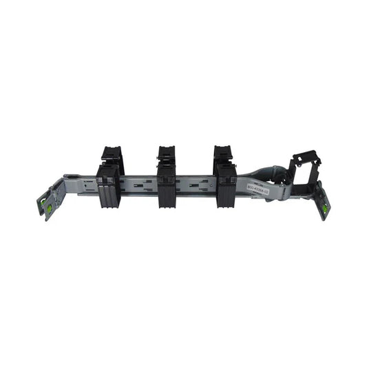 Cisco Reversible CMA for C220 M7 Ball Bearing Rail Kit