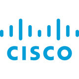 Mémoire Cisco 64 Go DDR5-5600 RDIMM 2Rx4 (16 Go)
