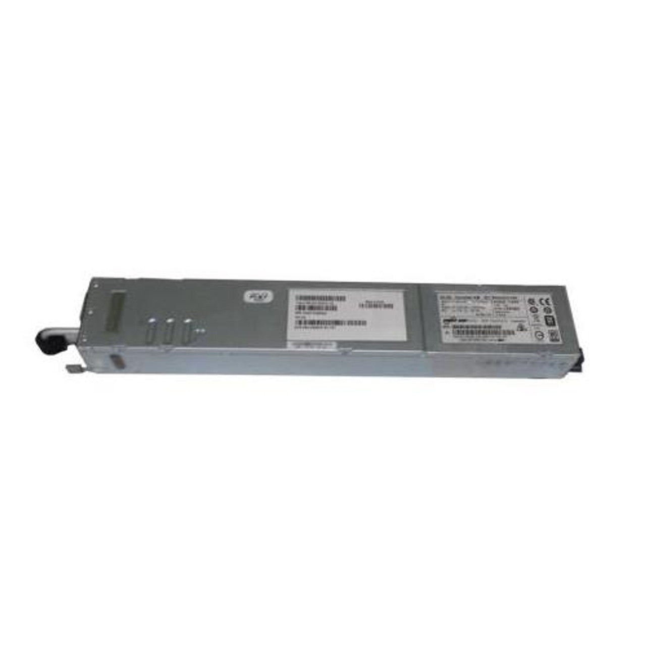 Alimentation CISCO UCS 64108 100-240 VCA