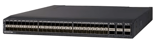 Alimentation CISCO UCS 64108 100-240 VCA