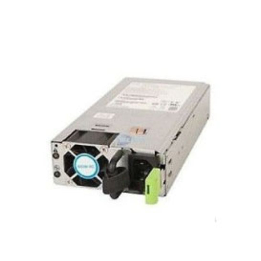Alimentation Cisco UCS 1050 W - 48 V CC pour serveur rack