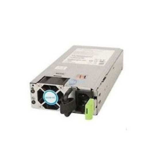 Alimentation Cisco UCS 1050 W - 48 V CC pour serveur rack