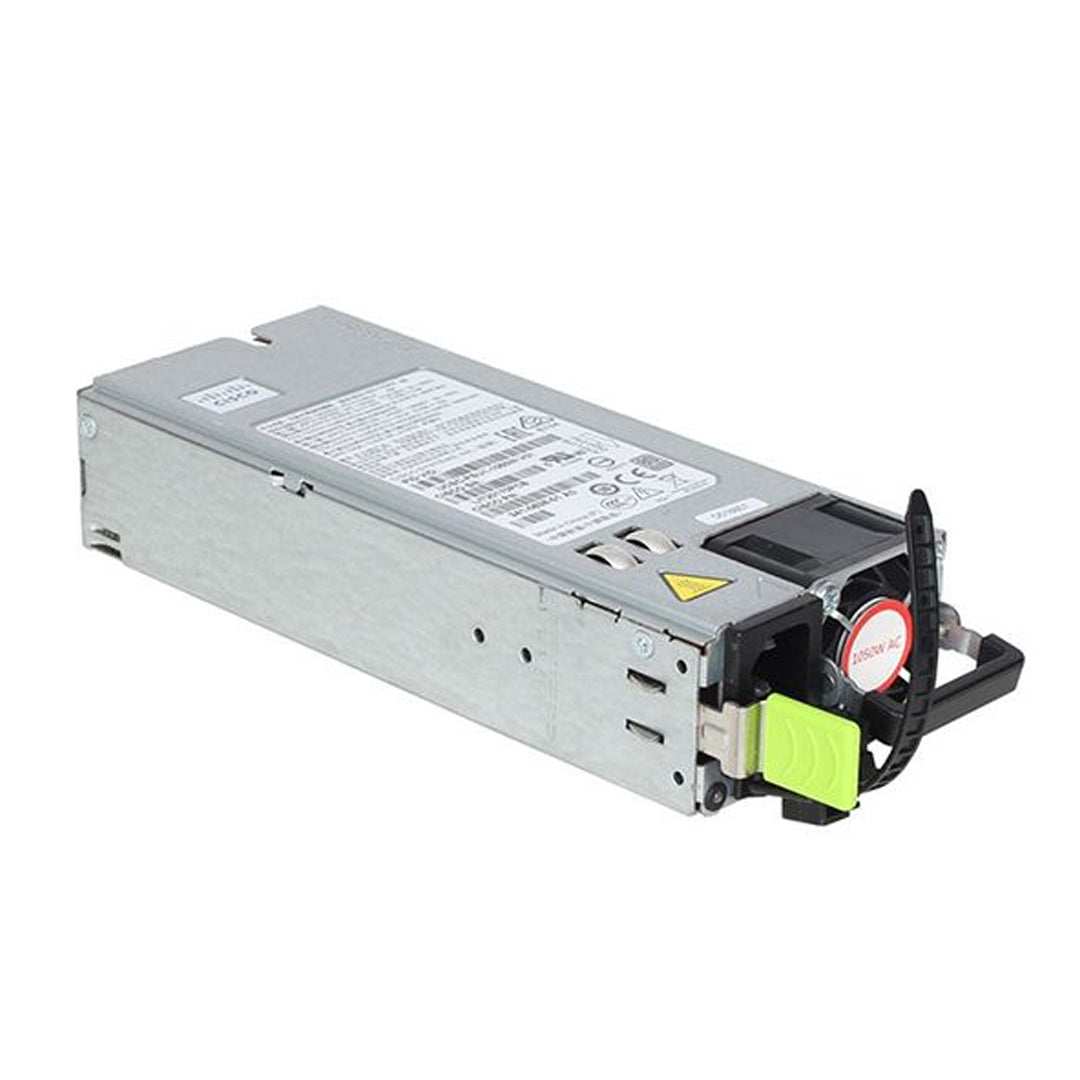 Alimentation Cisco UCS 1050 W - 48 V CC pour serveur rack