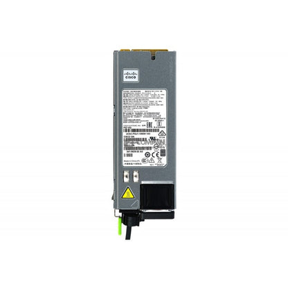 Alimentation Cisco UCS 1050 W - 48 V CC pour serveur rack