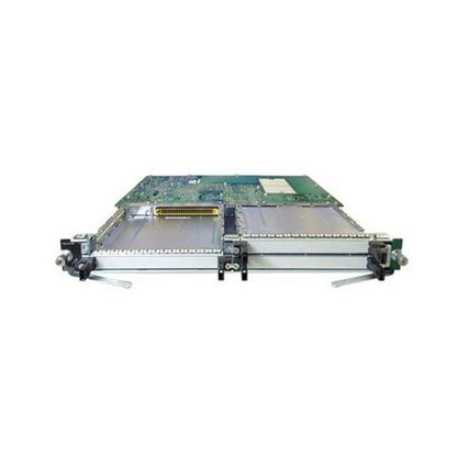 Kit de rails à roulement à billes CISCO pour serveurs C220 et C240 ​​M6