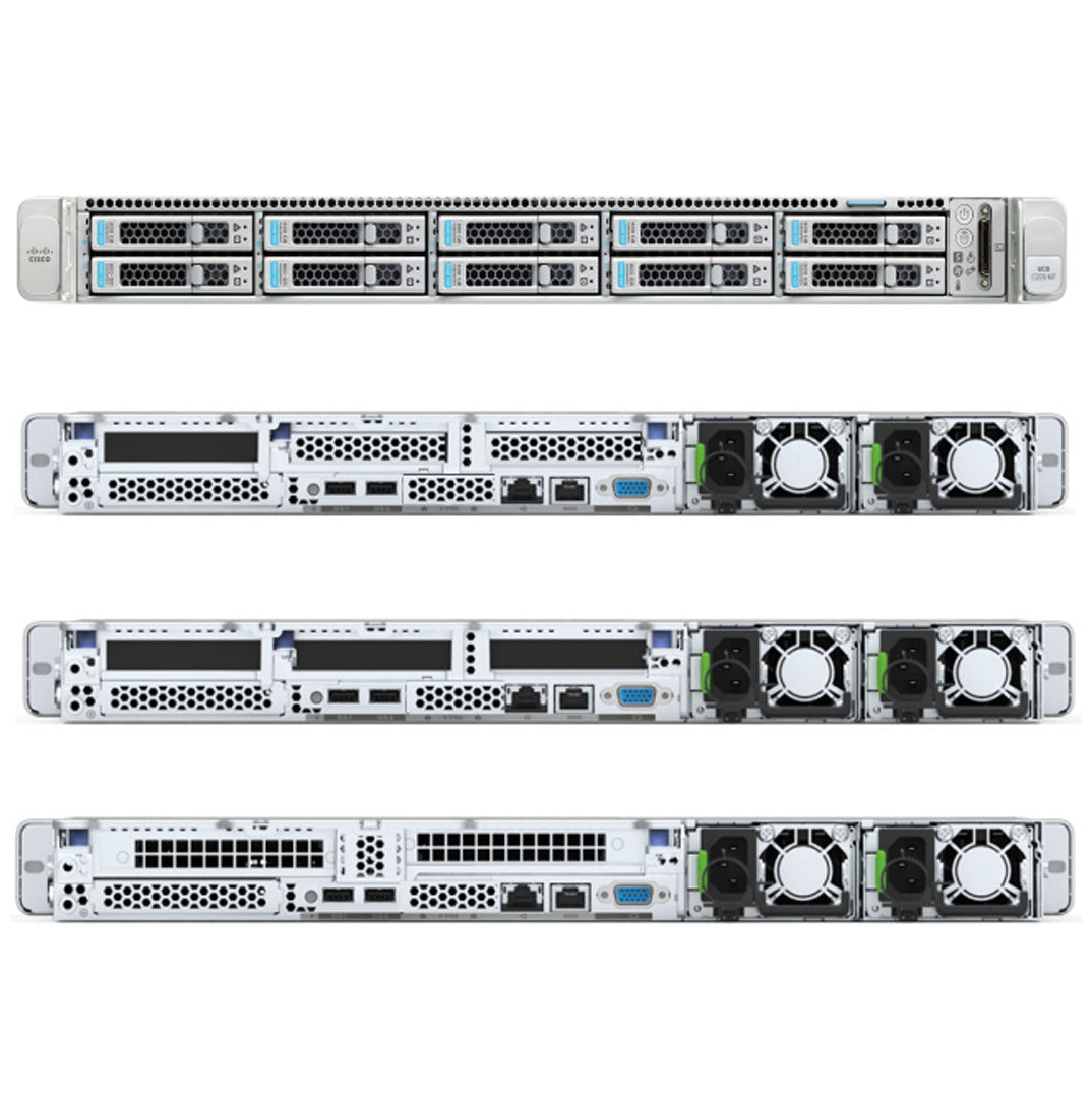 Adaptateur de bus hôte Cisco M7 12G SAS pour 16 disques, contrôleur de stockage 12 Gbit/s