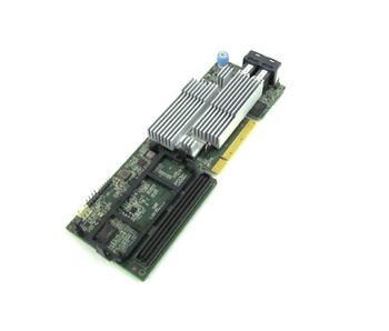 Adaptateur de bus hôte Cisco M7 12G SAS pour 16 disques, contrôleur de stockage 12 Gbit/s